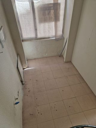 Edificio en venta en Quintanar de la Orden
