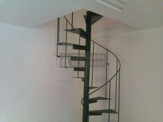 Edificio en venta en Quintanar de la Orden