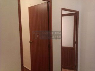 Edificio en venta en Quintanar de la Orden