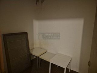 Edificio en venta en Quintanar de la Orden