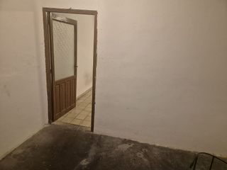 Edificio en venta en Quintanar de la Orden