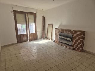 Edificio en venta en Quintanar de la Orden