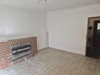 Edificio en venta en Quintanar de la Orden