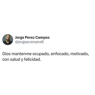 Cuidado niños & limpieza