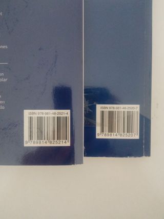 Libro de matemáticas 4° primaria