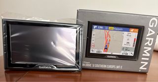 GARMIN DRIVE 51