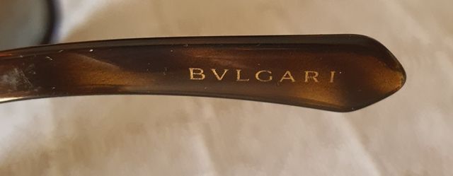 Gafas de sol Bvlgari mujer