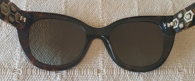 Gafas de sol Bvlgari mujer