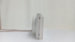 Cámara digital Samsung WB31F HD WiFi zoom 10x