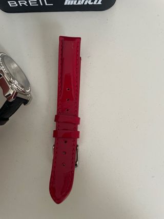 Orologio da donna Breil Manta TW0798