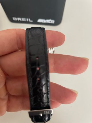 Orologio da donna Breil Manta TW0798