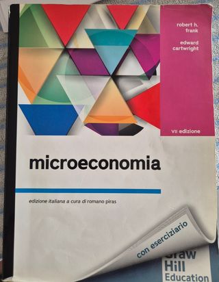 Microeconomia