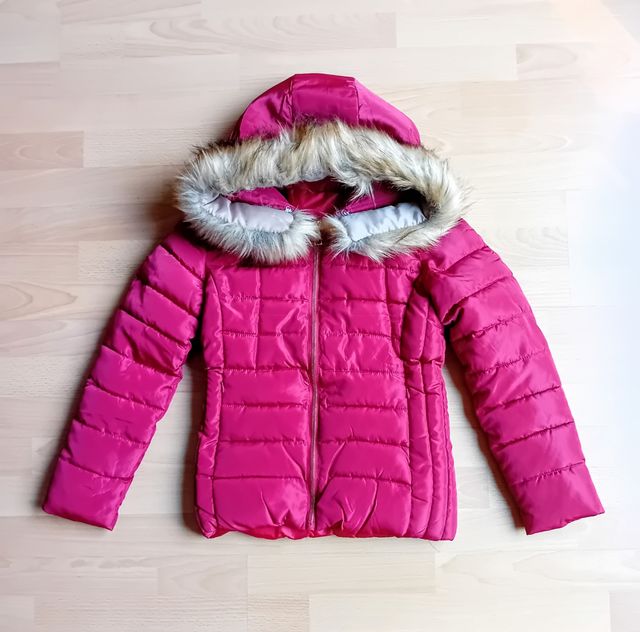 GIUBBINI IN PIUMINO DA DONNA TAGLIA M