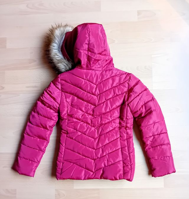 GIUBBINI IN PIUMINO DA DONNA TAGLIA M