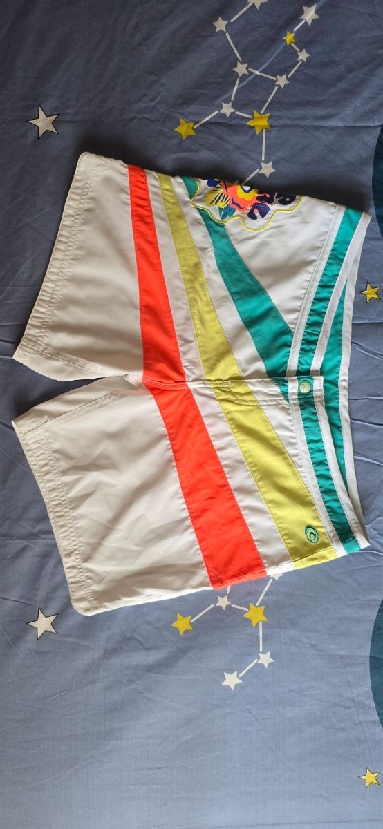 Rip Curl Boardshorts - Sunset Beach