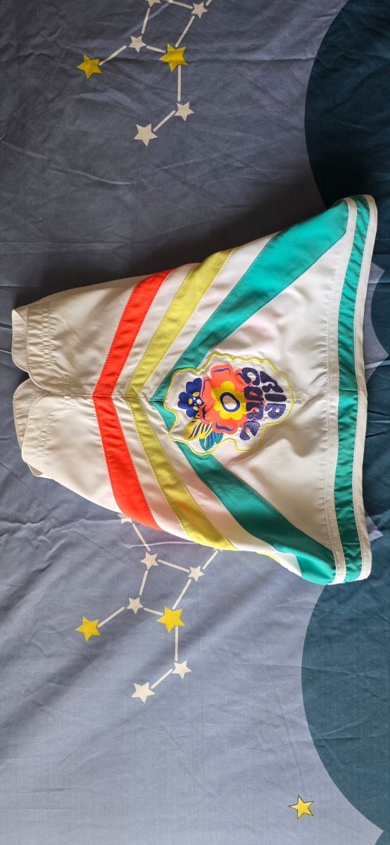 Rip Curl Boardshorts - Sunset Beach