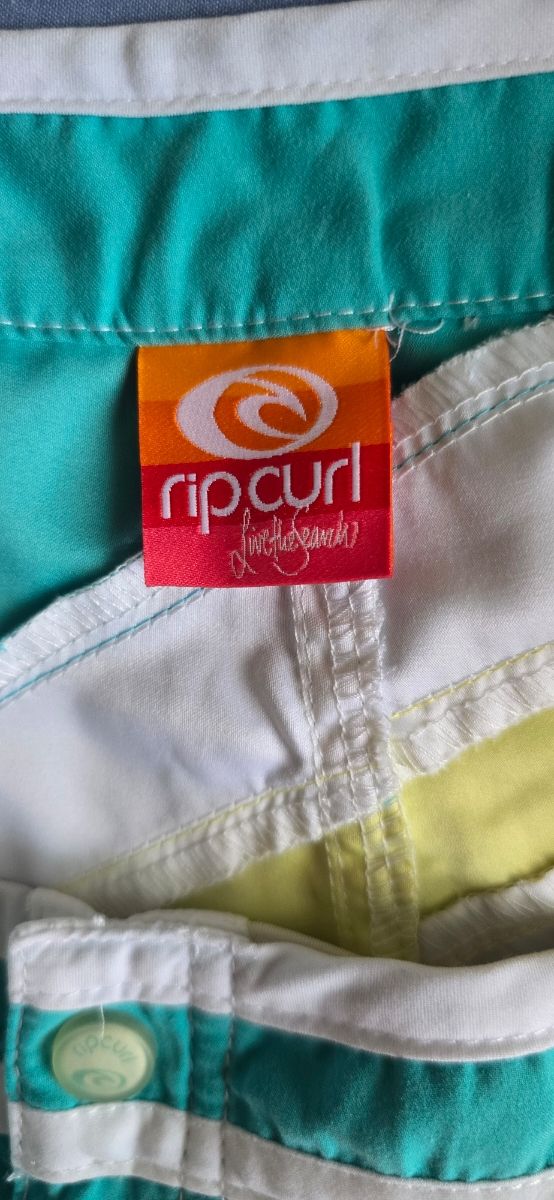 Rip Curl Boardshorts - Sunset Beach