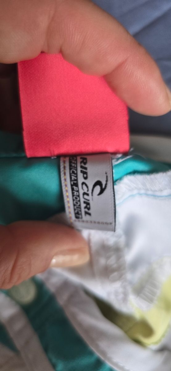 Rip Curl Boardshorts - Sunset Beach