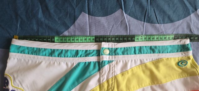 Rip Curl Boardshorts - Sunset Beach