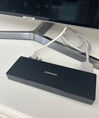 Samsung UE55NU8000 55" 4K Smart TV PEZZI RICAMBIO