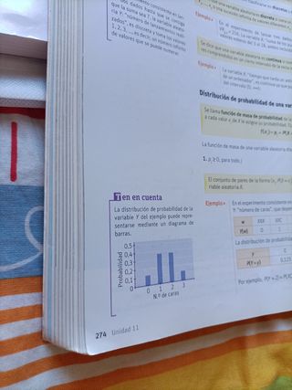 Matemáticas aplicadas a las ciencias sociales I...