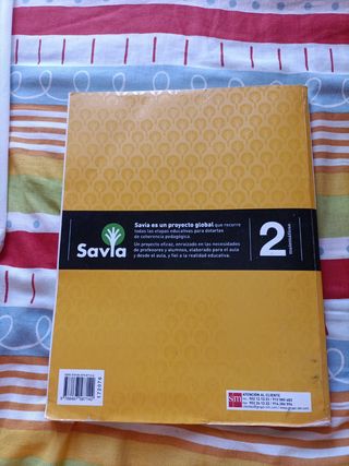 Matemáticas aplicadas a las ciencias sociales I...