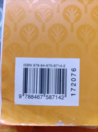 Matemáticas aplicadas a las ciencias sociales I...