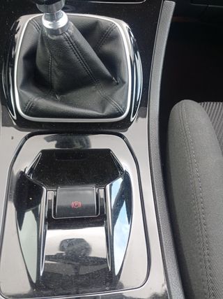 Ford S-MAX 2013