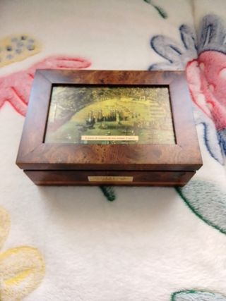 Orologio Stendardo Colombo '92