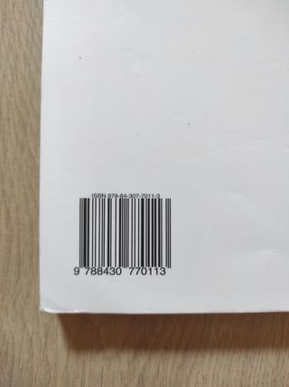 Història 4 ESO - A prop