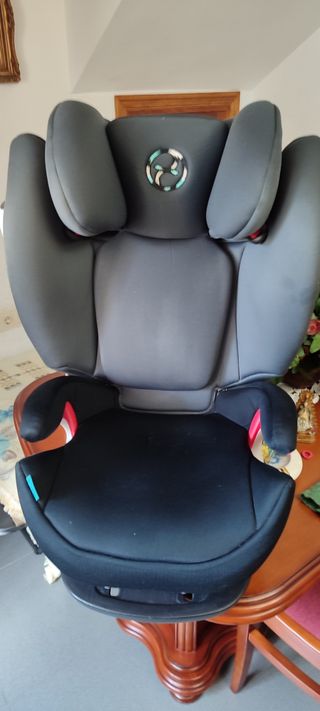 Cybex Pallas M - Silla coche