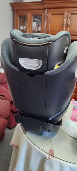 Cybex Pallas M - Silla coche