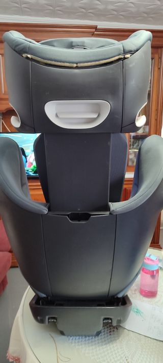 Cybex Pallas M - Silla coche