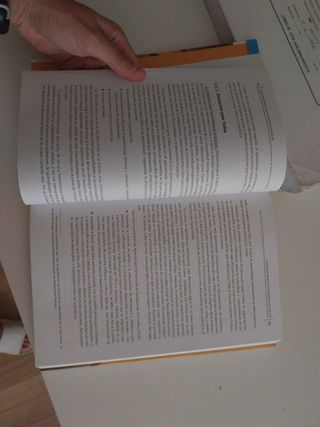 La educación infantil en la geopolítica del Sig...