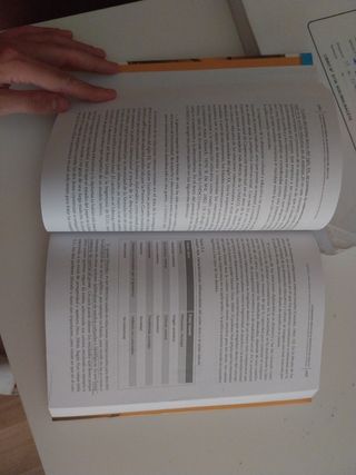 La educación infantil en la geopolítica del Sig...