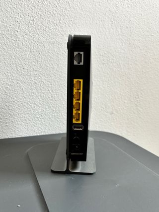 Modem Netgear N300