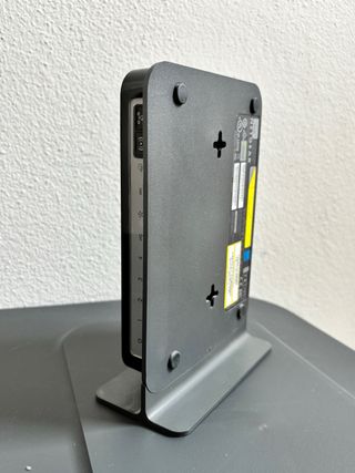 Modem Netgear N300