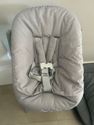 Hamaca Stokke Tripp Trapp