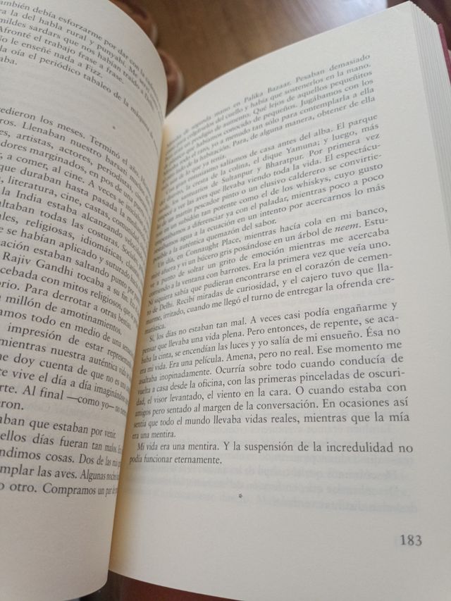 La alquimia del deseo