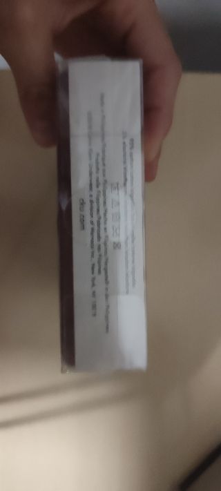 3 Calzoncillos Calvin Klein XXL