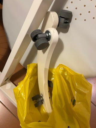 Minicuna Smart Micuna - Beige