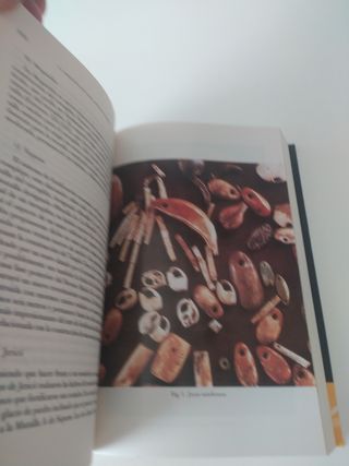 Arqueología del antiguo Israel