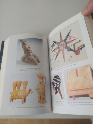 Arqueología del antiguo Israel