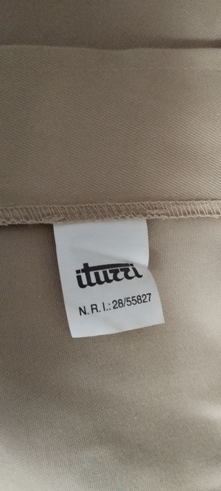 2 camisas ejercito , mili.