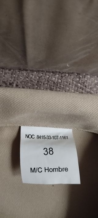 2 camisas ejercito , mili.