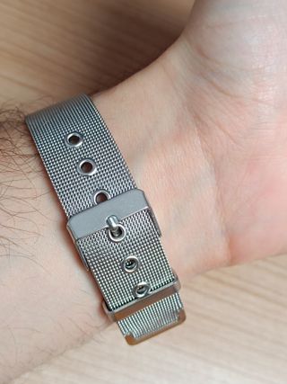 RELOJ CABALLERO 