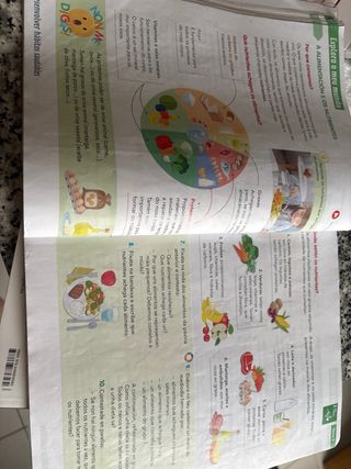 CIENCIAS DA NATUREZA 4 (COMUNIDADE ZOOM)