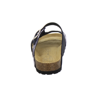 Sandalias AFS Piel 38 - Made in Germany