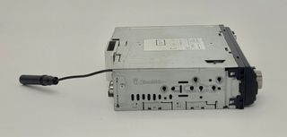 Radio Kenwood KDC-4047U MP3