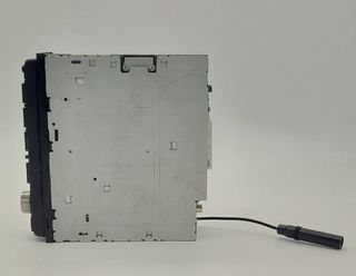 Radio Kenwood KDC-4047U MP3